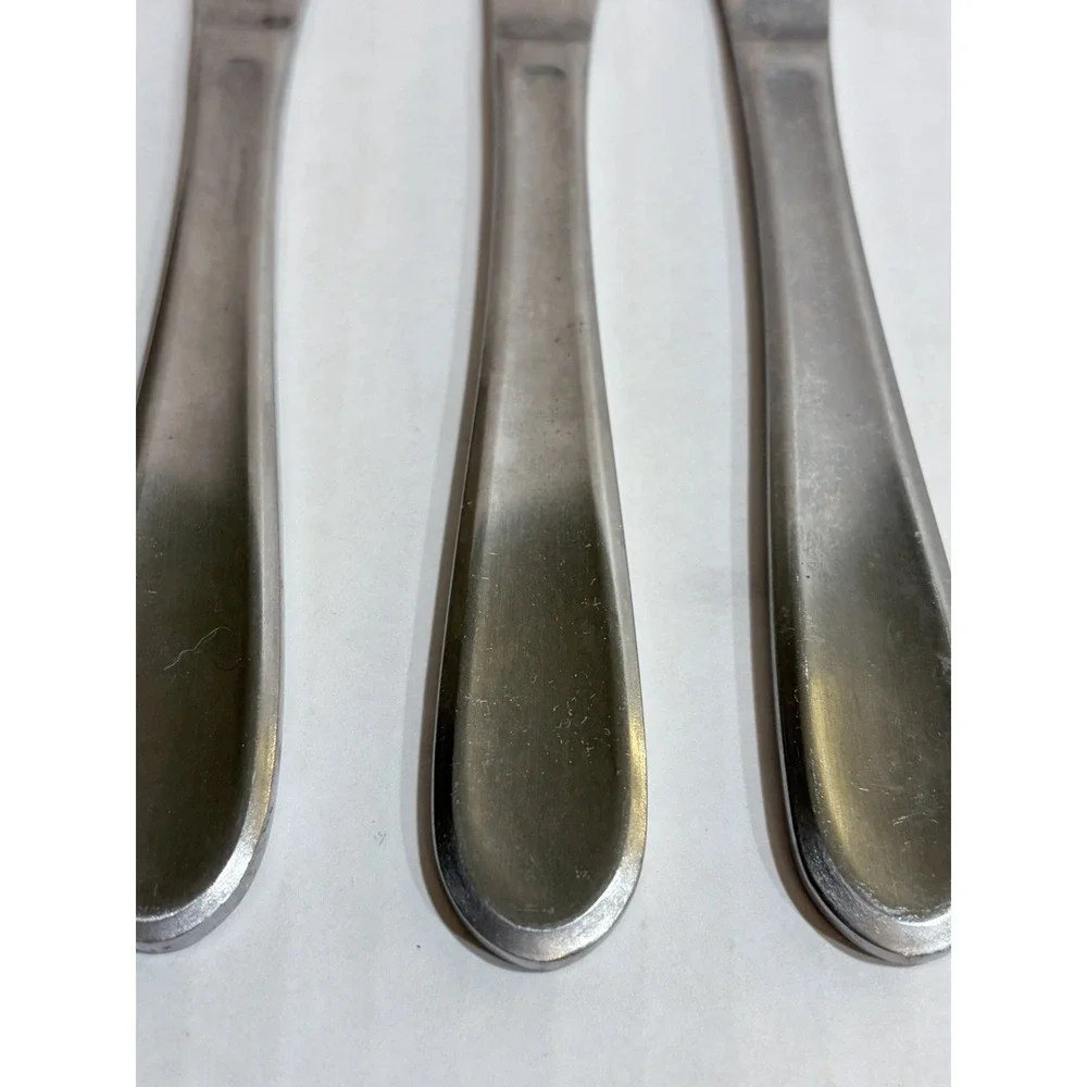 Hampton Bay hampton silversmiths